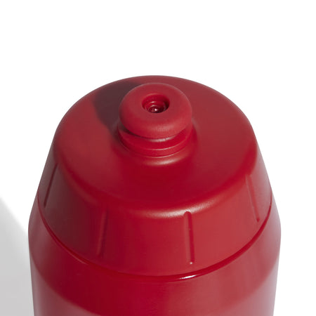Belfast Harlequins Rugby Club - Advantage Bottle 0.75L - Red