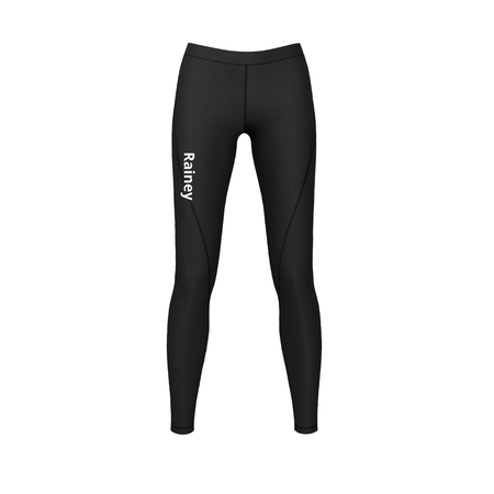Rainey Endowed School - Leggings