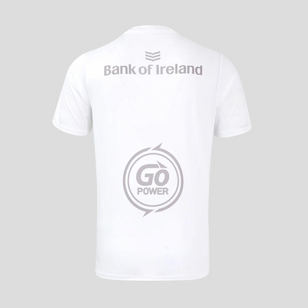 Ulster Rugby 24/25 - Home Replica Jersey - Kids