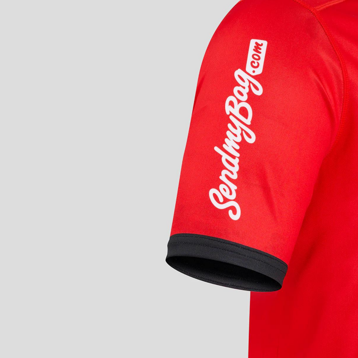 CCB Cricket Shirt Test Stash Shop