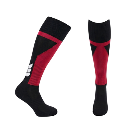 Rainey Endowed School - Rugby Socks (One Pair)