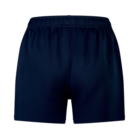 Lurgan Junior High School - Boys Short
