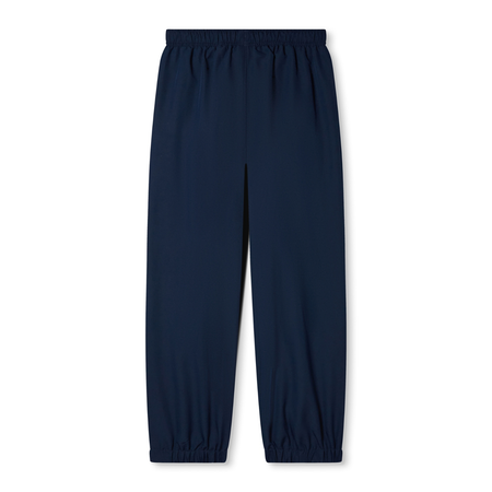 Lurgan Junior High - Stadium Pant - Navy