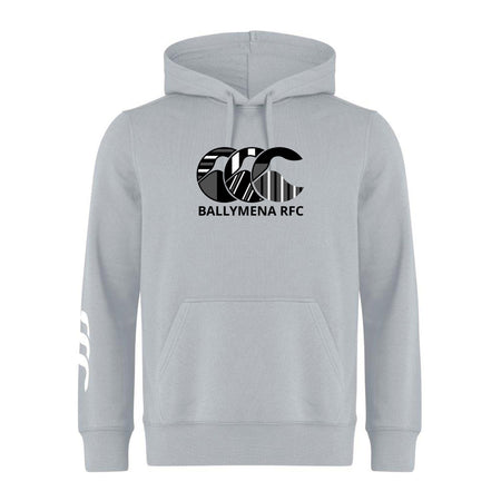 Ballymena Rugby Club - Club Uglies Hoody - Canterbury - Stash Shop