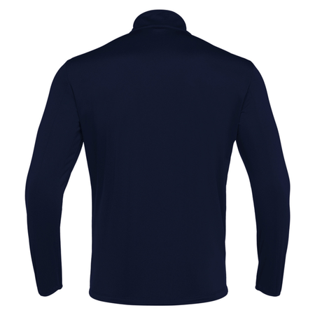 Ballymoney High School - 1/4 Zip - Macron - Stash Shop