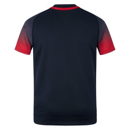 Banbridge Academy - Games Shirt -Canterbury- Stash Shop