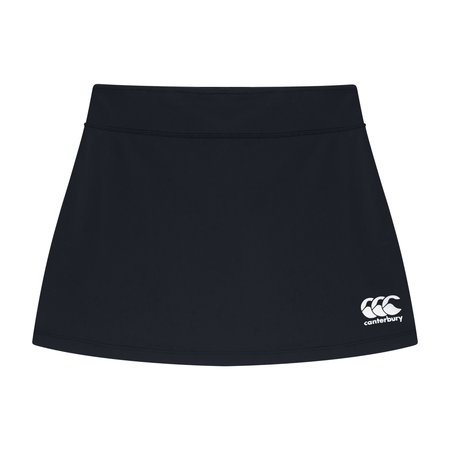 Banbridge Academy - Skort