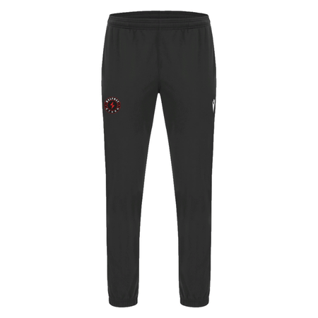 Belfast Storm Gaming - Jotnar Pant Black - Macron - Stash Shop