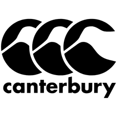 canterbury.png__PID:e9cf20f2-e904-465c-829e-816b581cf62d