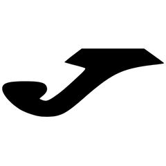 joma (1).png__PID:cd76bc02-d10d-4b6b-a467-d8f3477ba461