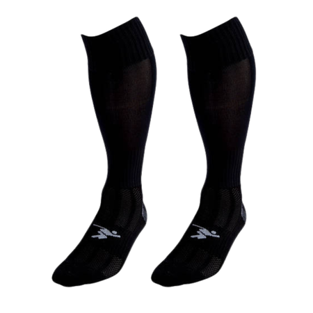 Killicomaine JH School - Games Sock