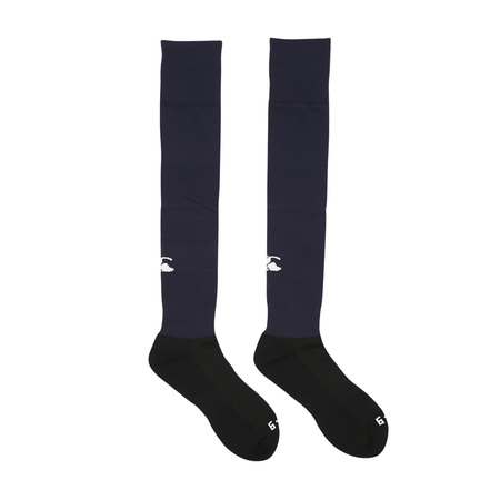 Lurgan Junior High School - Game Socks - Canterbury - Stash Shop
