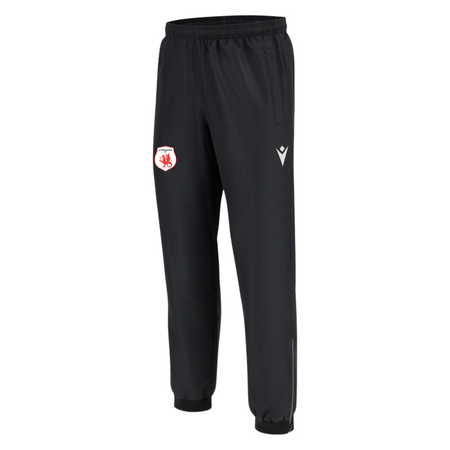 CI Annadale Hockey Club - Stadium Pant