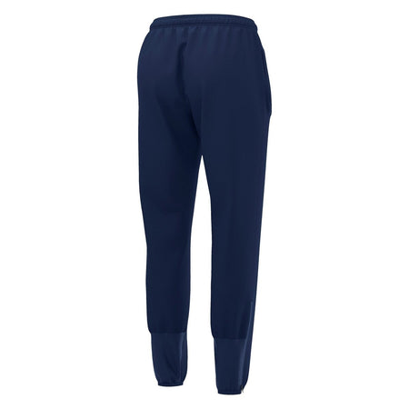 Portrush FC - Ladies Pant - Macron - Stash Shop