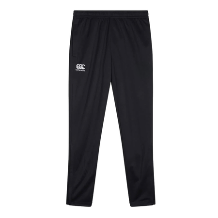 Rainey Endowed School - Stretch Tapered Pant