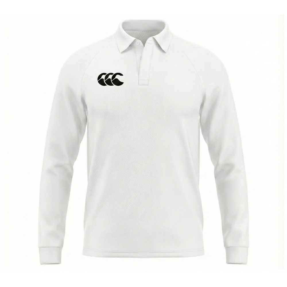 Retro – Canterbury – before