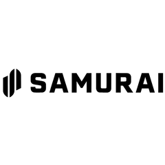 samurai.png__PID:a65cc29e-816b-481c-b62d-772ff7aabd98