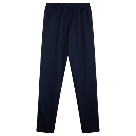 Grosvenor Grammar School - Stretch Tapered Bottom