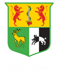 Sullivan Upper Sport logo