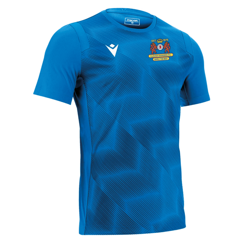Rangers fc shop clearance co uk