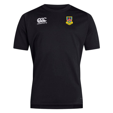 Ballymena Rugby Club - Ladies Club Training Jersey - Canterbury - Stash Shop