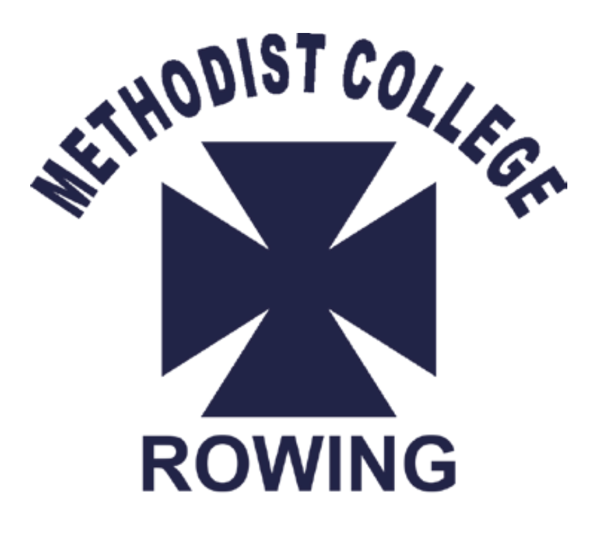 MCB Rowing