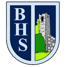 Ballymoney High School - Girls PE Kit - Stash Shop