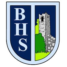 Ballymoney High School - Leavers 2022 - Stash Shop