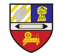 Banbridge Hockey Club - Mens - Stash Shop