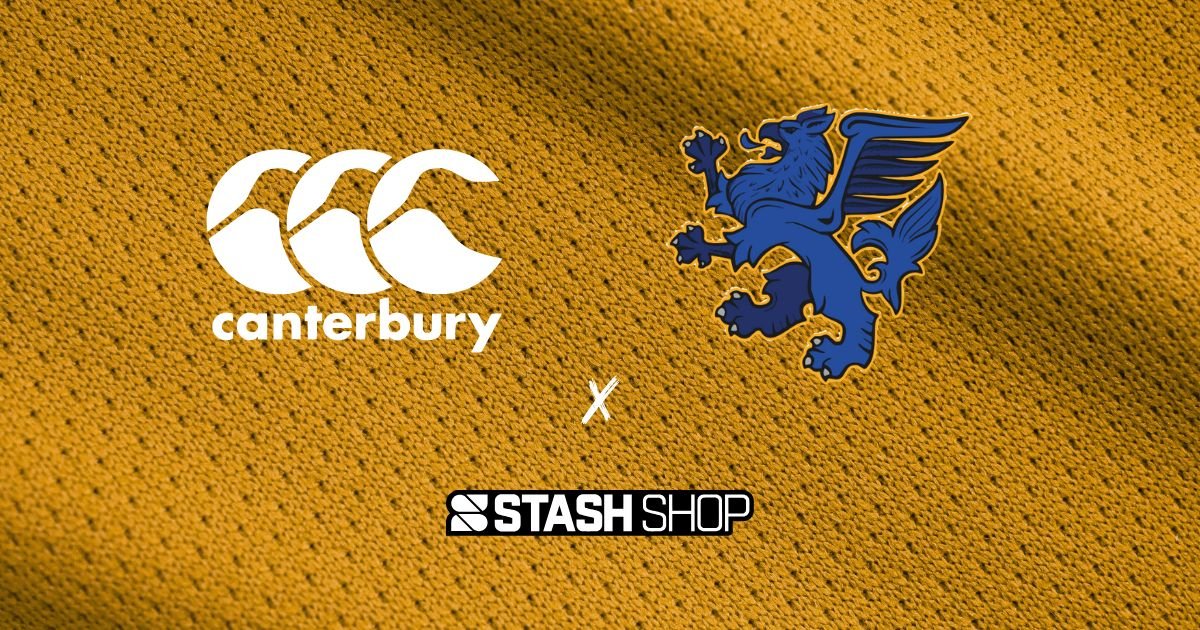 Bangor Rugby Club - Ladies - Stash Shop