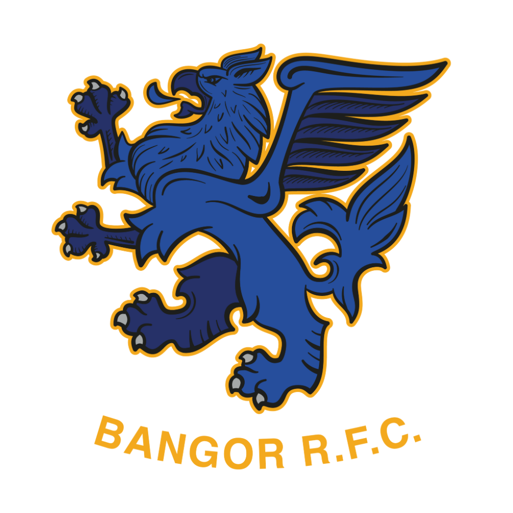 Bangor Rugby Club - Shop - Stash Shop