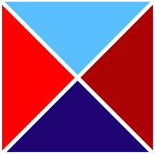 Belfast Harlequins - Club Shop (Coming Soon) - Stash Shop