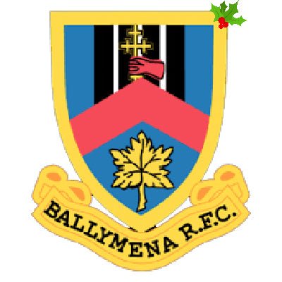 BRFC Christmas Store - Stash Shop