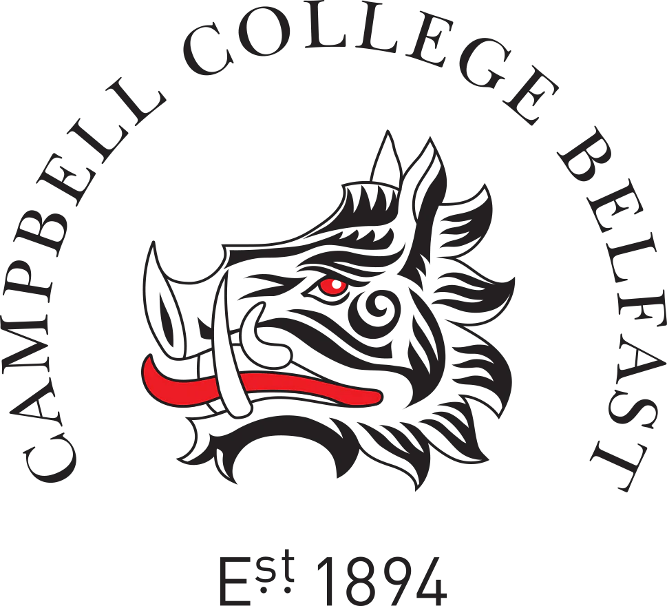 Campbell College - Athletics / Cross Country Shop - Stash Shop
