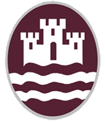 Carrick GS Hockey - Stash Shop