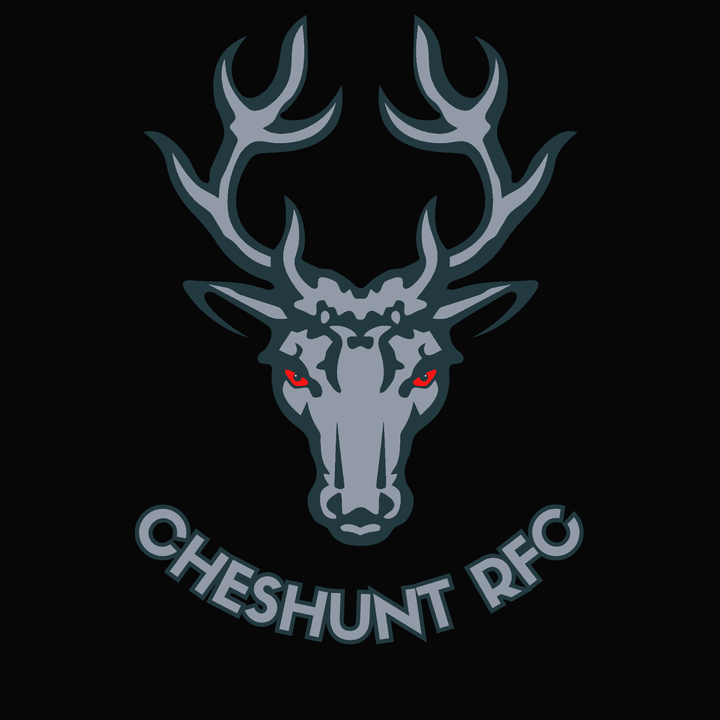 Chesthunt RFC - Stash Shop