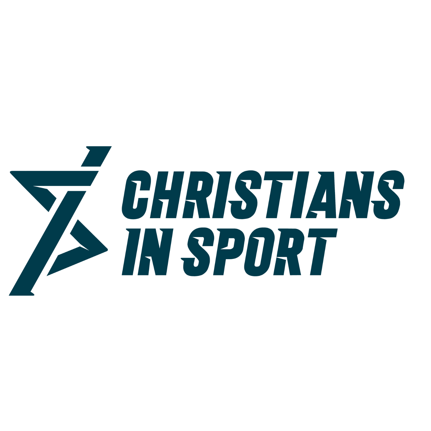 Christians in Sport - Stash Shop