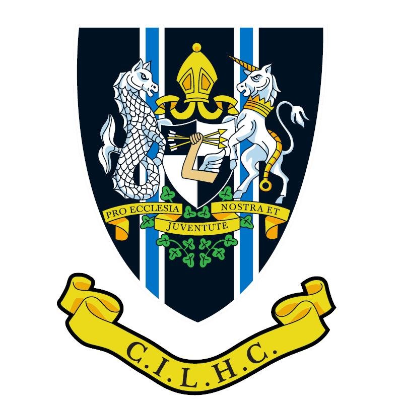 CILHC Hockey - Junior - Stash Shop