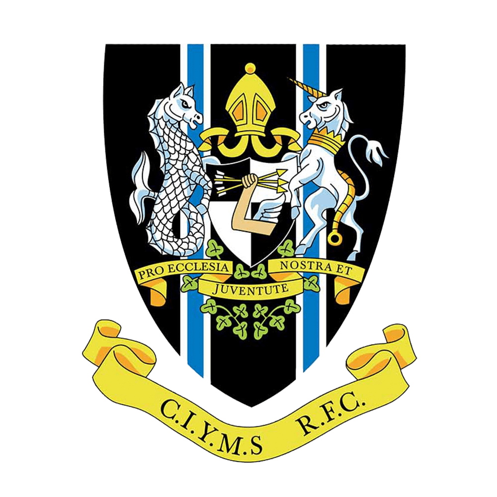 CIYMS RFC - View All - Stash Shop