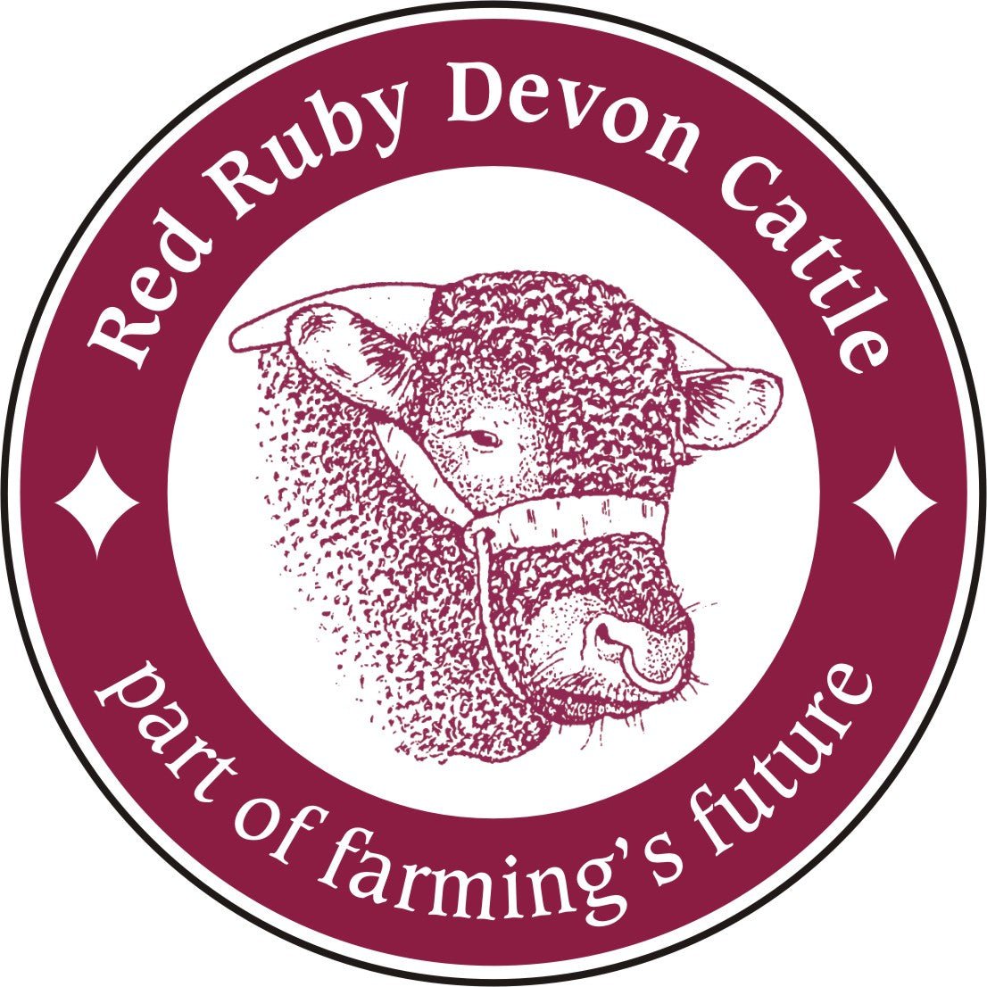 Devon Cattle Breeders Society - Stash Shop