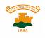Donaghadee RFC Senior/Youth U16/U18 - Stash Shop