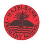 Hazelbank Primary School - Stash Shop
