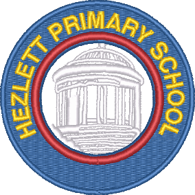 Hezlett PS - Leavers - Stash Shop