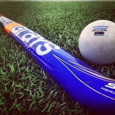 Hockey - Stash Shop