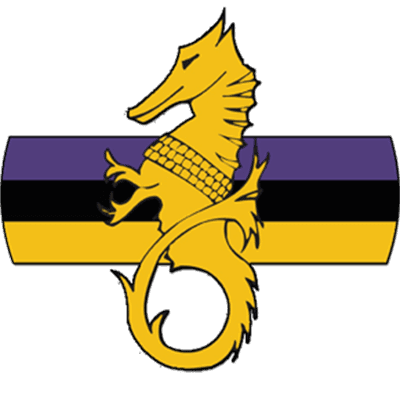 Instonians RFC - Stash Shop