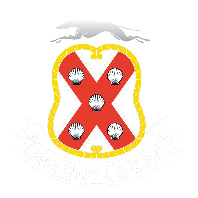 Limavady RFC - Stash Shop