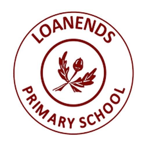 Loanends PS - Stash Shop