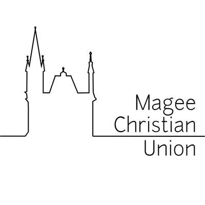 Magee Christian Union - Stash Shop