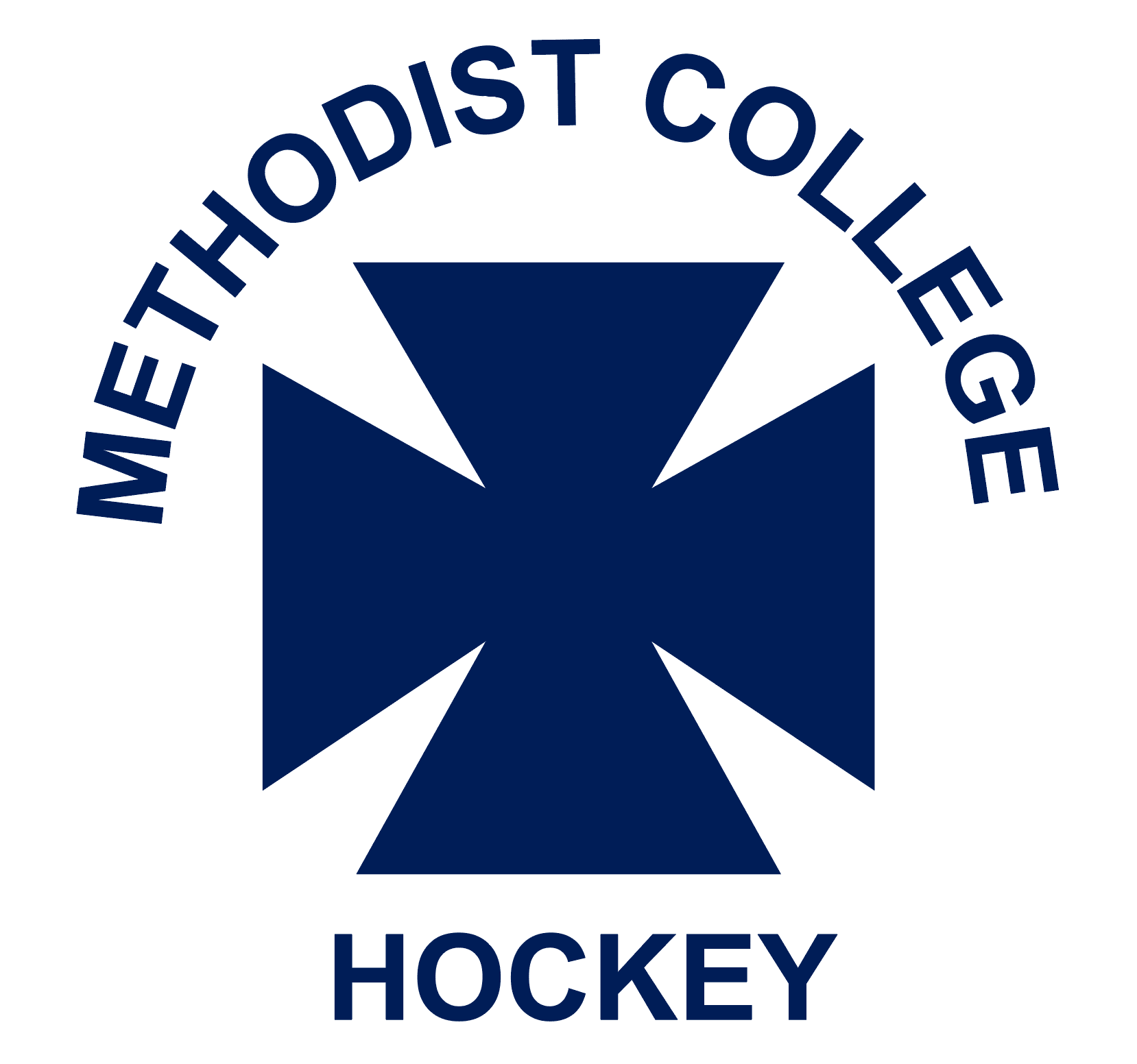 MCB 1st XI Hockey - Stash Shop