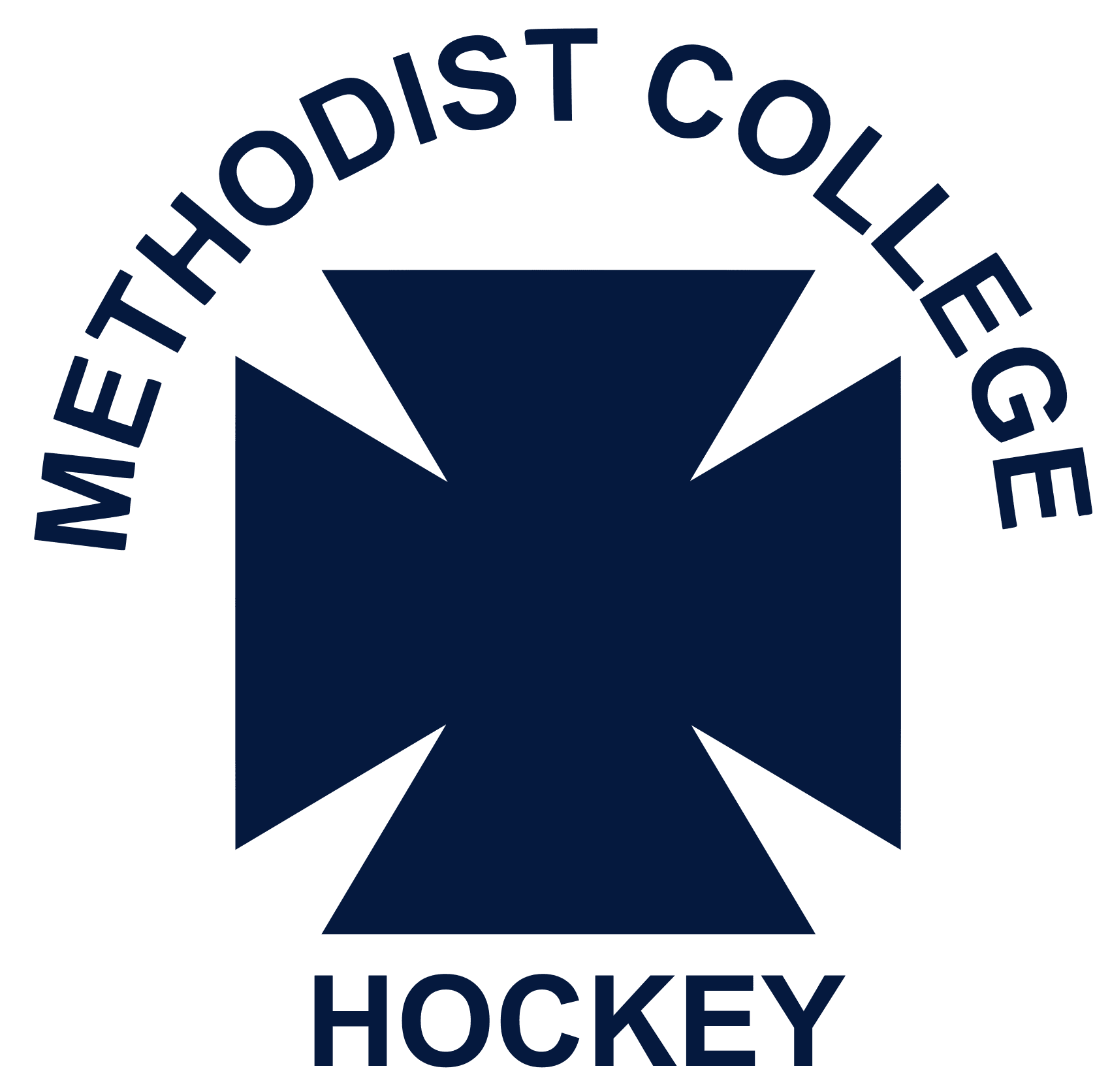 MCB Junior Hockey - Stash Shop